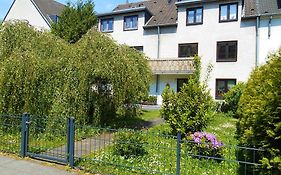 Cologne Homestay